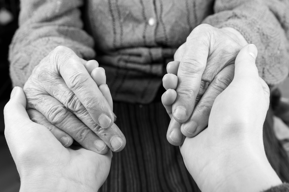 black-and-white-hands.jpg image