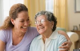 caregiving-1.jpg image