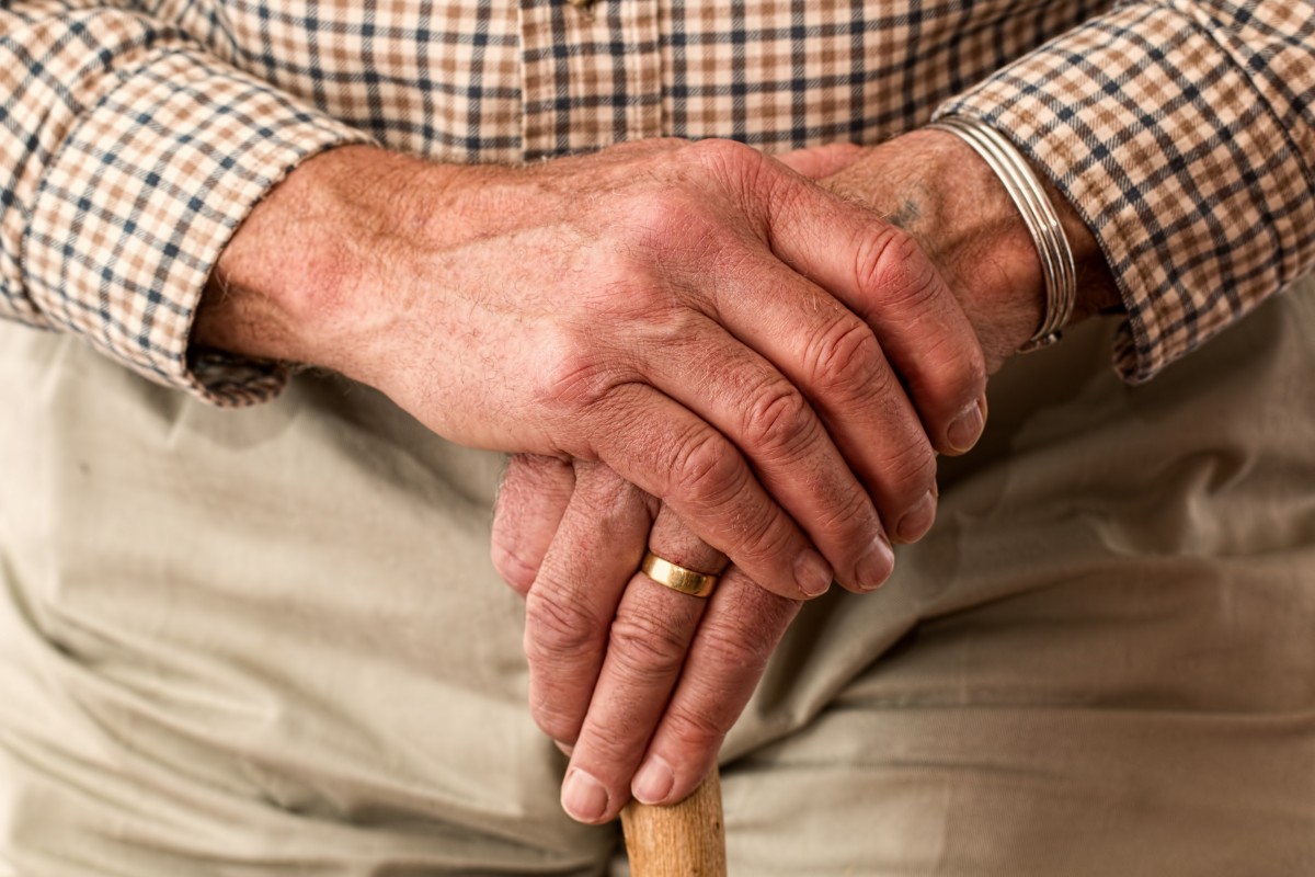 hands-walking-stick-elderly-old-person.jpg image