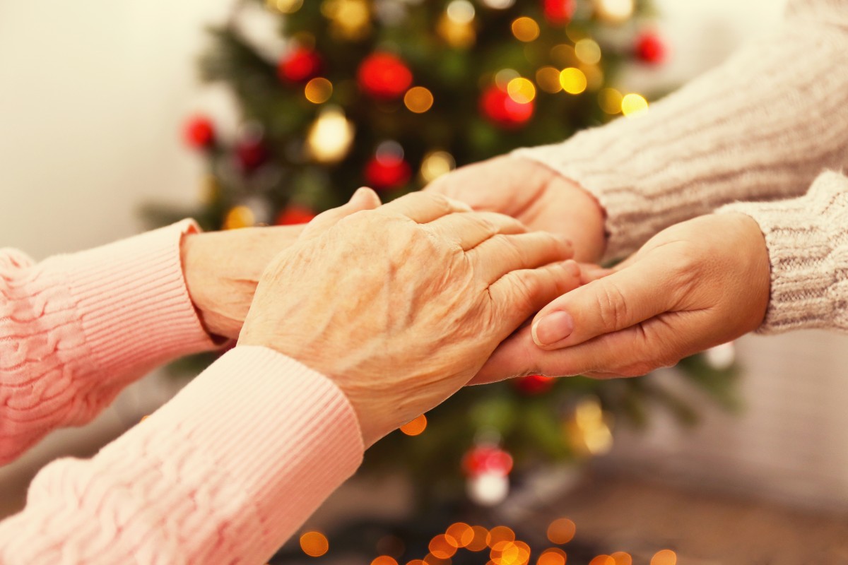 holiday-caregiving.jpg image