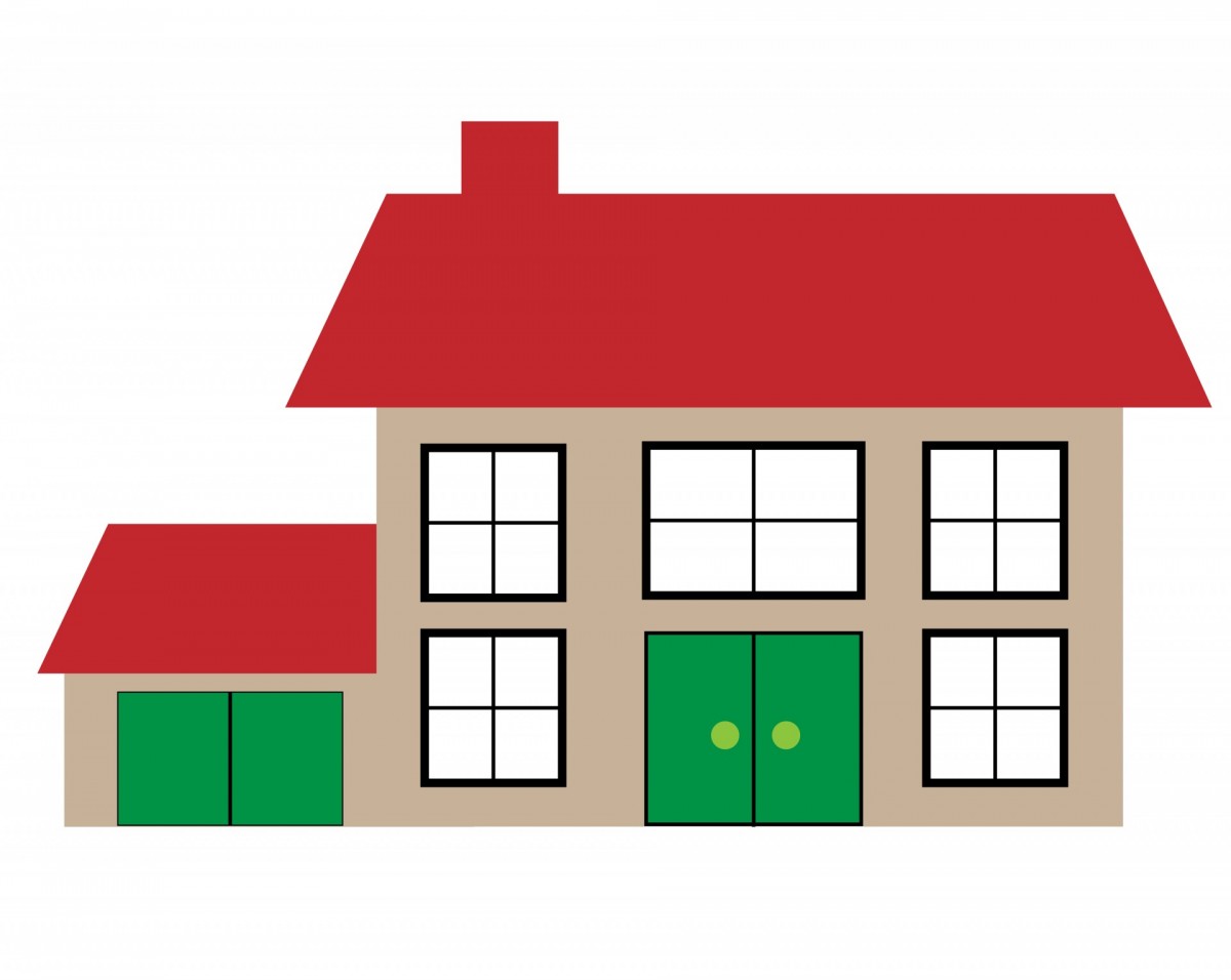 house-illustration-clipart.jpg image