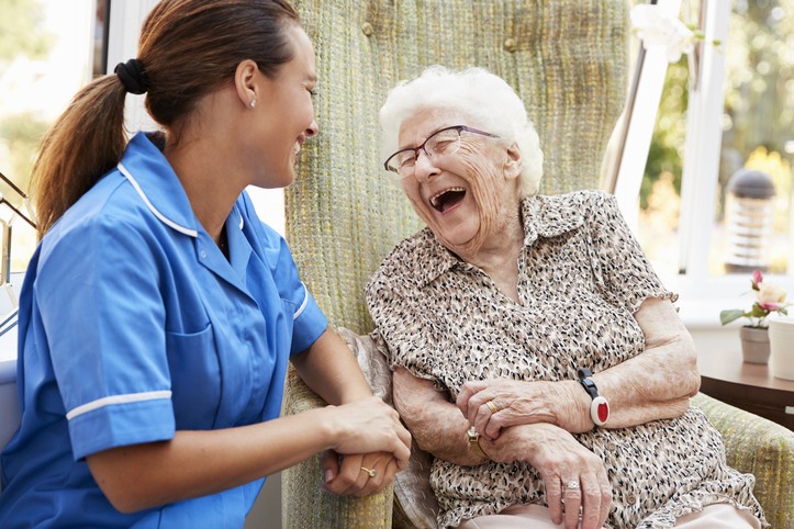 istock-caregiver.jpg image