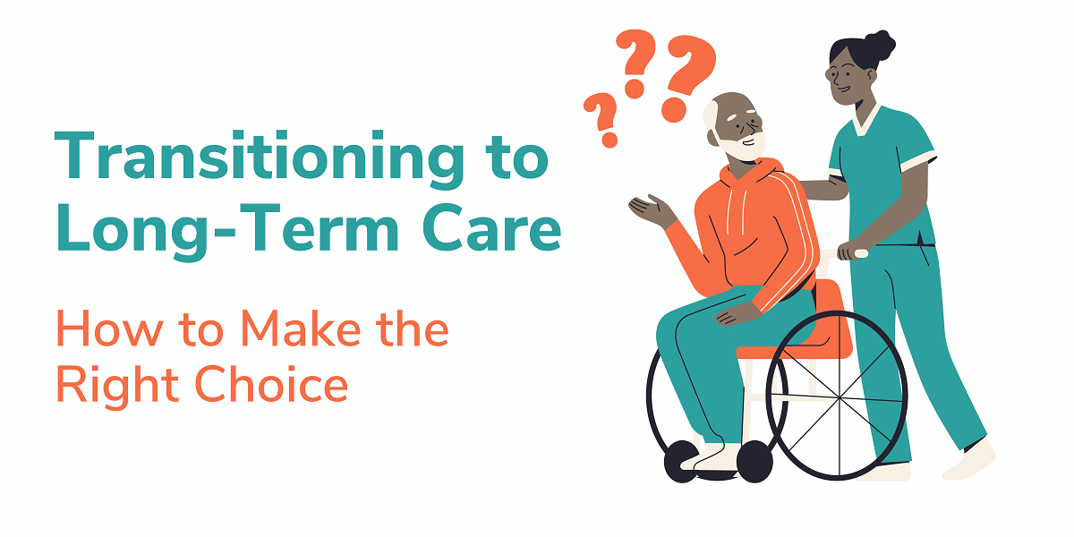 long-term-care-banner.png image