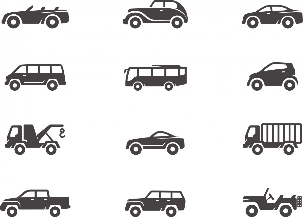 transportation-icons-many.jpg image