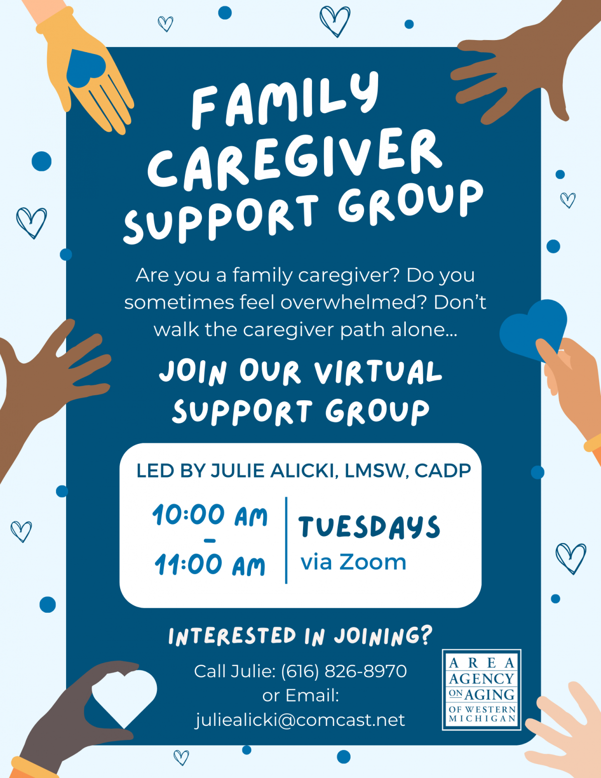 caregiver-support-group-flyer-2023.png image