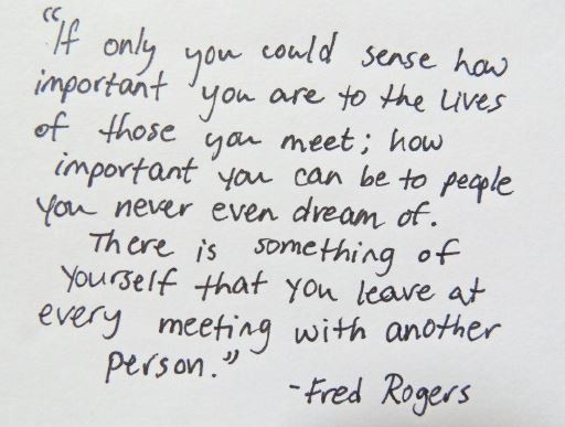 fred-rogers-quote.JPG image