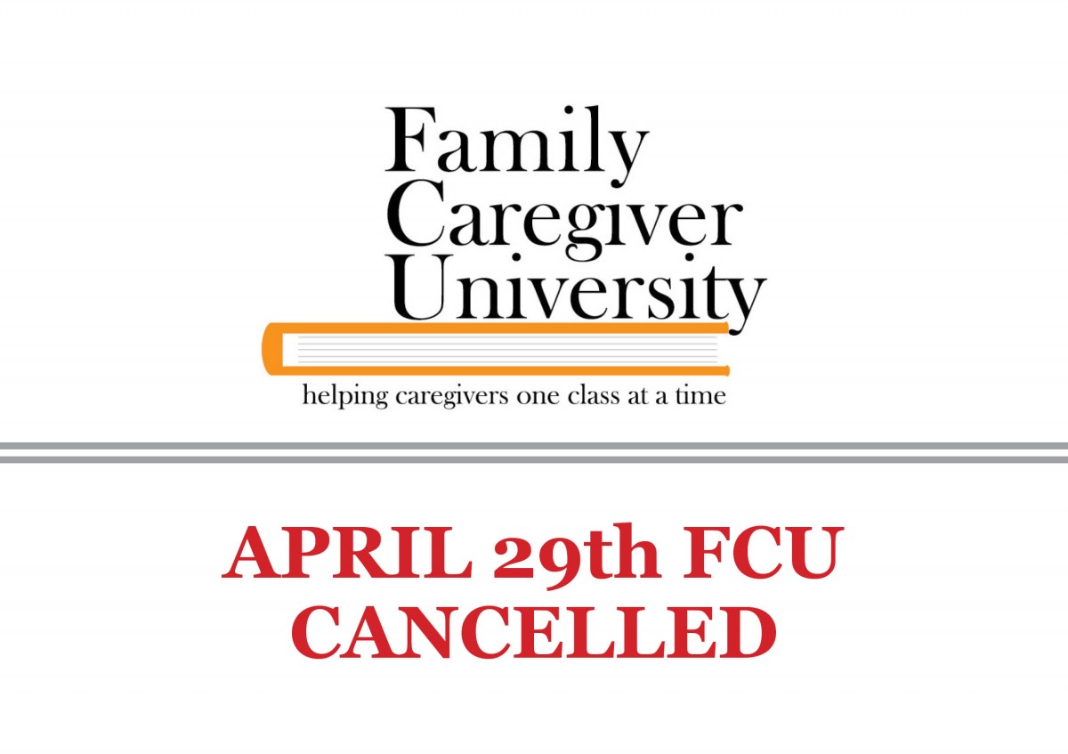cancellation-fcu.jpg image