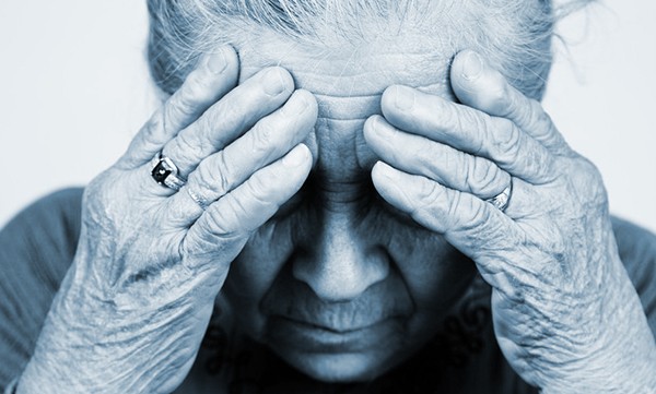 elder-abuse1.jpg image