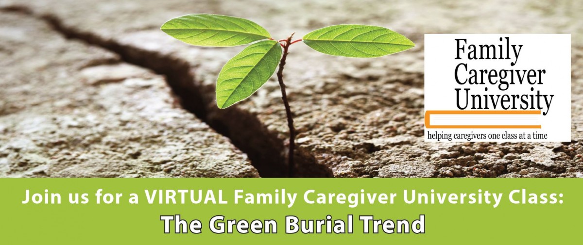 green-burial-title.JPG image