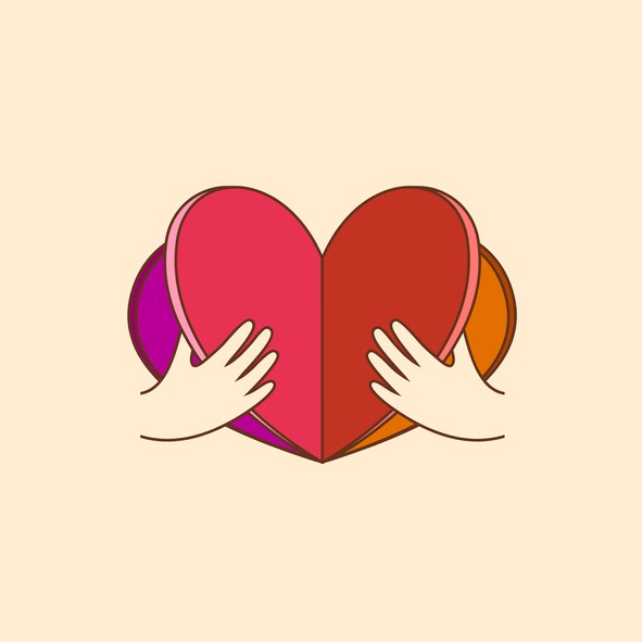 istock-hearts.jpg image