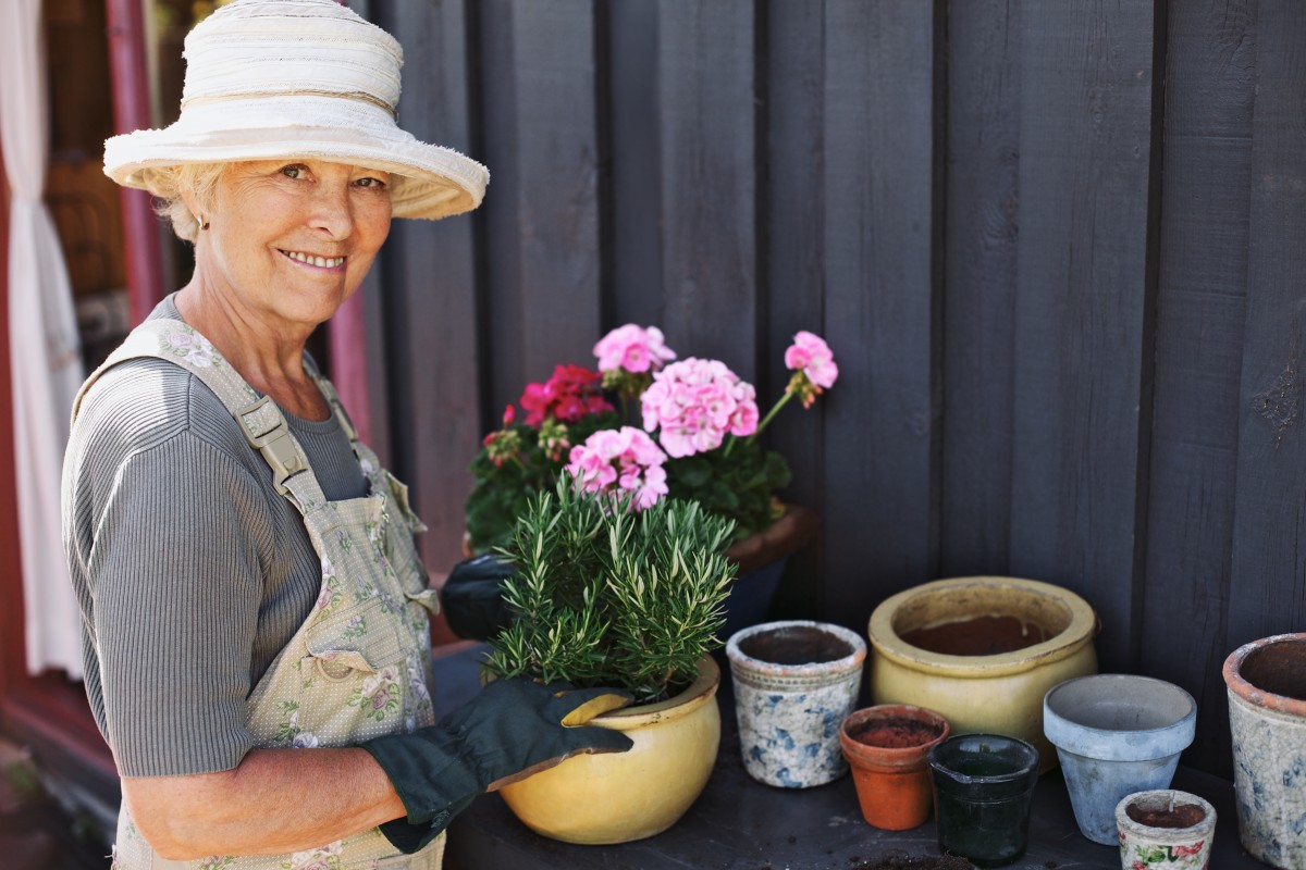 Events | Caregiver Resource Network